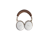 Denon AH-D1200 Biały - 442306 - zdjęcie 3